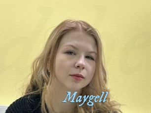 Maygell