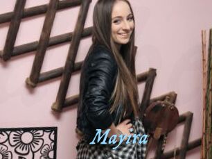 Mayira