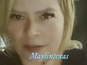 Maylintexas