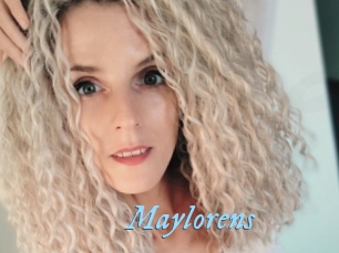 Maylorens