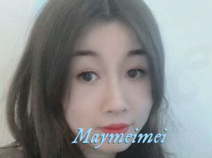 Maymeimei