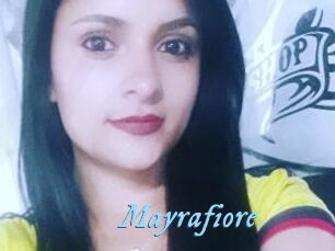 Mayrafiore
