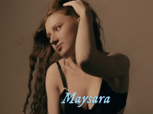 Maysara