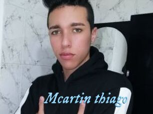 Mcartin_thiago