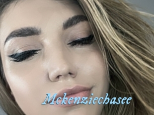 Mckenziechasee