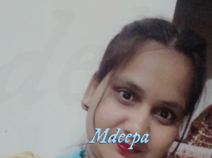 Mdeepa