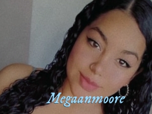 Megaanmoore