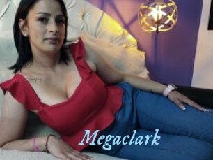 Megaclark
