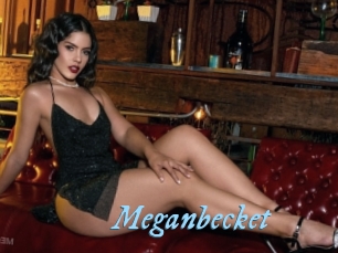 Meganbecket