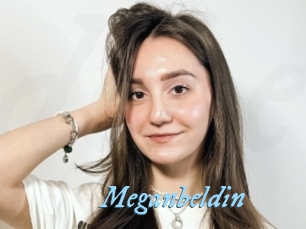 Meganbeldin