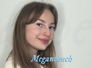 Meganbench