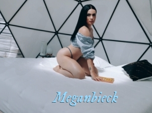 Meganbieck