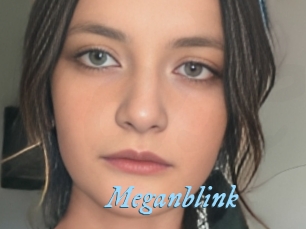 Meganblink