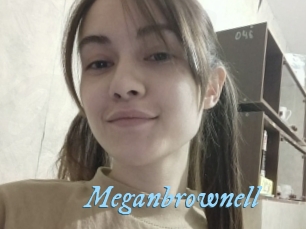 Meganbrownell