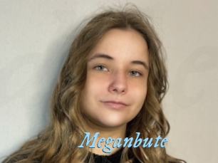 Meganbute