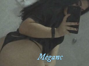 Meganc