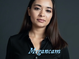 Megancam