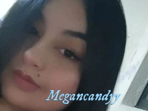 Megancandyy