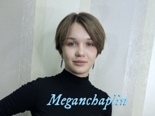 Meganchaplin