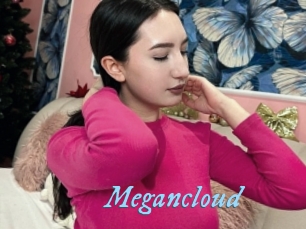 Megancloud