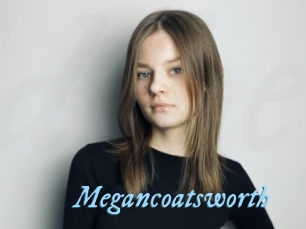 Megancoatsworth