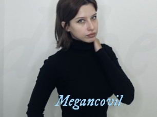 Megancovil