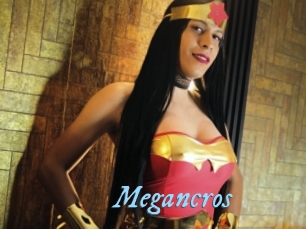 Megancros