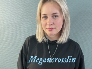 Megancrosslin