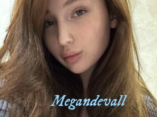 Megandevall