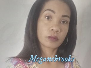 Meganebrooks