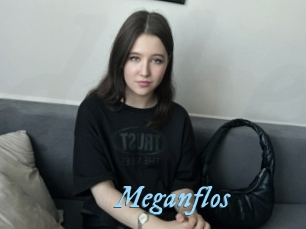 Meganflos