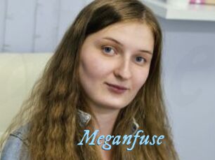 Meganfuse