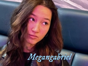 Megangabriel