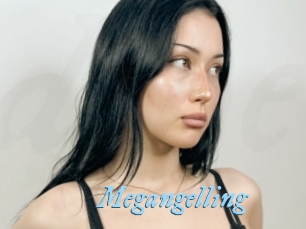 Megangelling