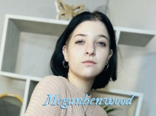 Meganhenwood