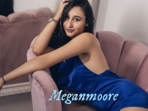 Meganmoore