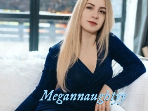 Megannaughtyy