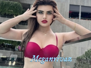 Meganrivaz