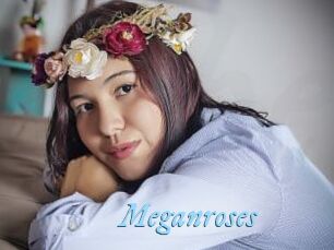 Meganroses