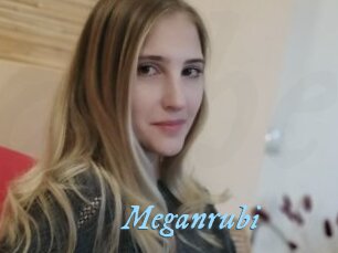 Meganrubi