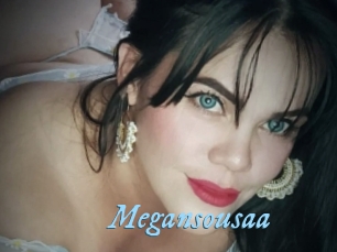 Megansousaa