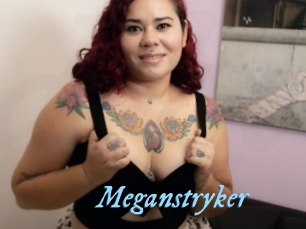 Meganstryker