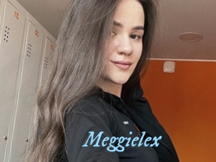 Meggielex