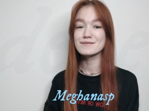 Meghanasp