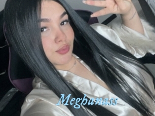 Meghanass