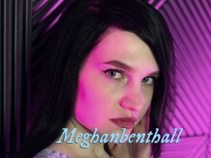 Meghanbenthall