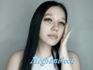 Meghanblock