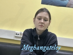 Meghangateley