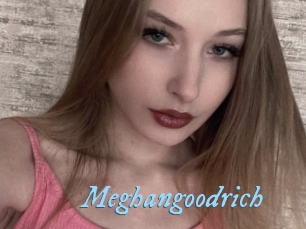 Meghangoodrich