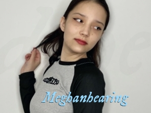 Meghanhearing